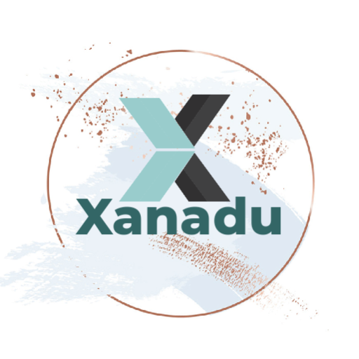 Xanadu logo