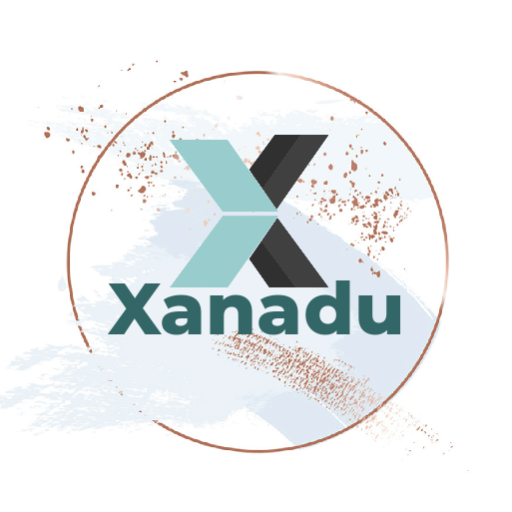 Xanadu