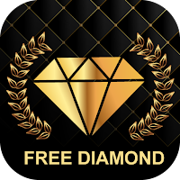 Free Diamond-Free Diamond Coins for free-Guide app