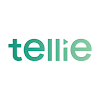 Tellie - Live Interactive TV icon