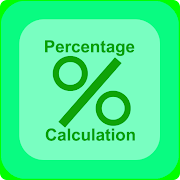 Percentage Calculation Check Discount
