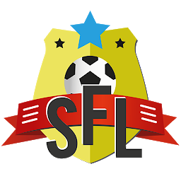 Icon image SFL, le jeu de la SO FOOT LEAG