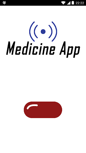 App-Vorschau