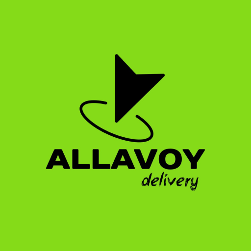 Allavoy Delivery Download on Windows