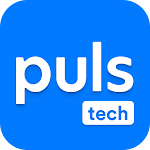 Cover Image of Download Puls Technicians App  APK