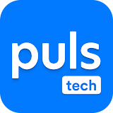 Puls Technicians App icon