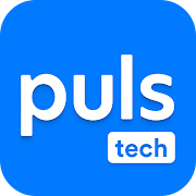 Puls Technicians App