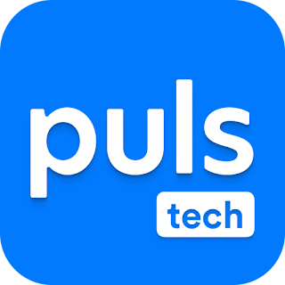 Puls Technicians App