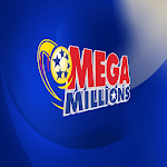 Cover Image of Télécharger Mega Millions Lottery 2.0.1 APK