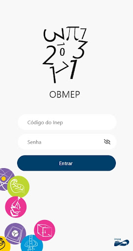 19a OBMEP Screen 2
