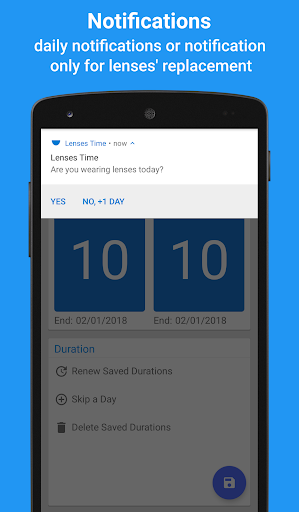 Logo https://play-lh.googleusercontent.com/BBCQMTYKYG8gZcaACKAejluqmi236Bxp6vxlidxoJ6Bi0ttfxuyfz6zvSlk_koMHsg