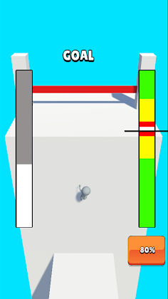 OverTheCliff - Screenshot 2
