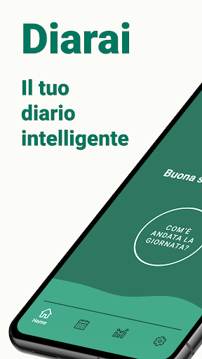 Anteprima dell'app