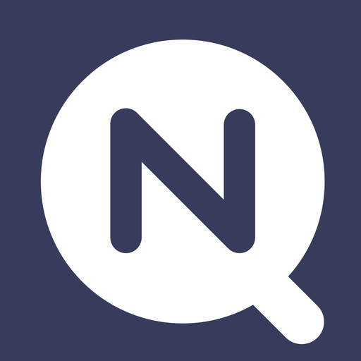 fireNspec Header - AppWisp.com
