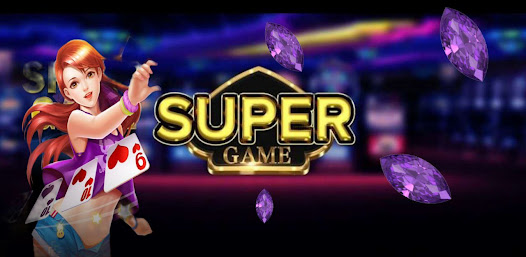 Super Coral Game 1.0 APK + Мод (Unlimited money) за Android