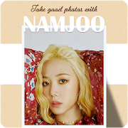 Top 43 Photography Apps Like Take good photos with Namjoo ( Apink ) - Best Alternatives