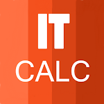 Cover Image of Download IT Calc 1.2.4 APK