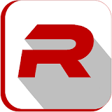 REFCARD icon