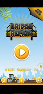 Bridge Repair
