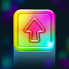 ARROW - Relaxing puzzle game icon
