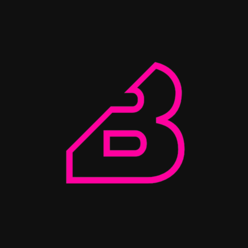 Bodyworx logo