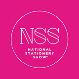 National Stationery Show 2017 icon