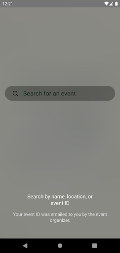 Asian Seed Congress 2023 Screenshot 2 - AppWisp.com