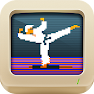 Get Karateka Classic for Android Aso Report