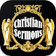 Christian Sermons Auf Windows herunterladen