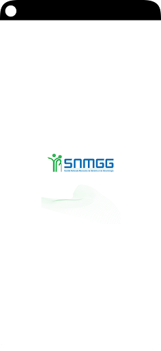 Android application SNMGG screenshort