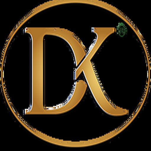 Doğan Kaymaklı logo