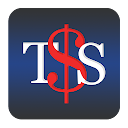TSS App