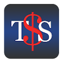 TSS App 