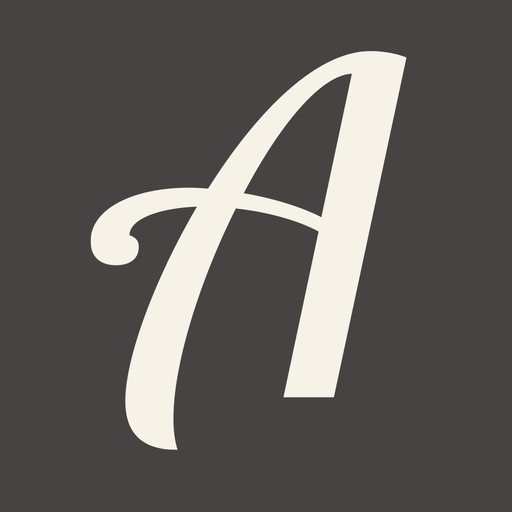 Amigo Portal logo