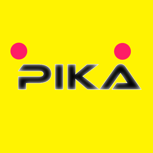 Pikä stickers - WASticker