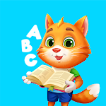 Cover Image of ダウンロード Intellecto Kids Learning Games  APK