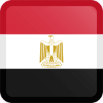 Cover Image of Скачать National Anthem of Egypt  APK