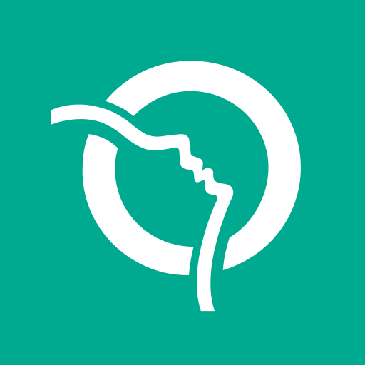 Ratp Your Daily Co Pilot Apps On Google Play