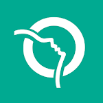 Cover Image of 下载 RATP - Your daily co-pilot  APK