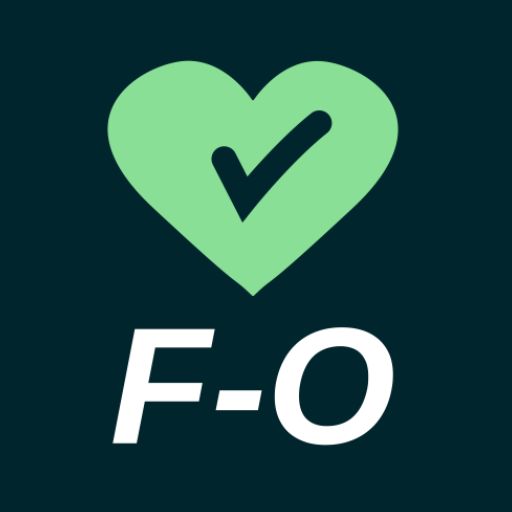 Fayyaa Oromoo - AppWisp.com