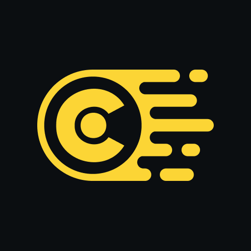 Crypto Price Predictions logo