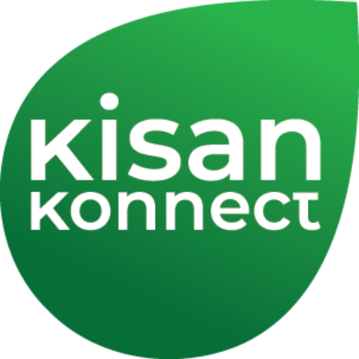 KNET PROCUREMENT APP logo