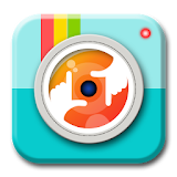 Selfie Camera HD Images icon