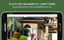screenshot of PRO Landscape Contractor