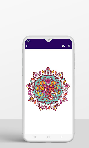 Rangoli Designs 2023 Screen 3
