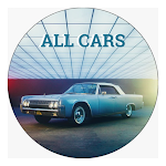 Car Info- All Car Parts & Accessories App Apk