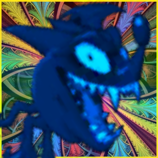 Djinn logo