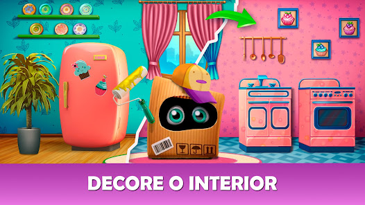 Imagem da captura de tela