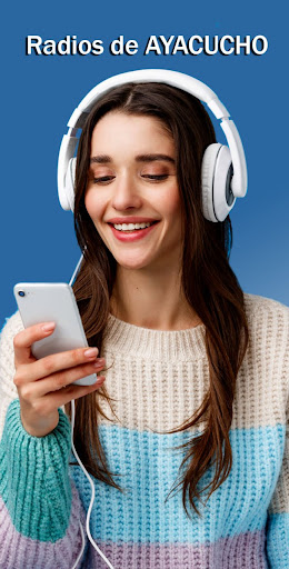 Radios de Ayacucho