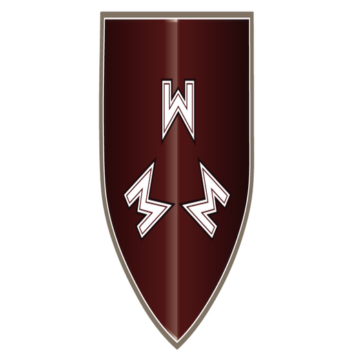 Ethos Wealth Management logo